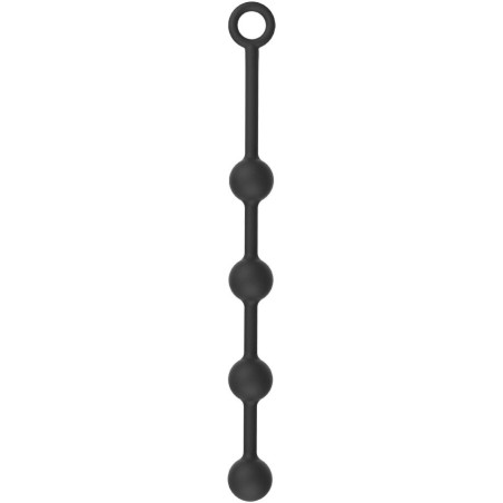 HIDDEN DESIRE EXTREME BOLAS ANALES PESADAS L