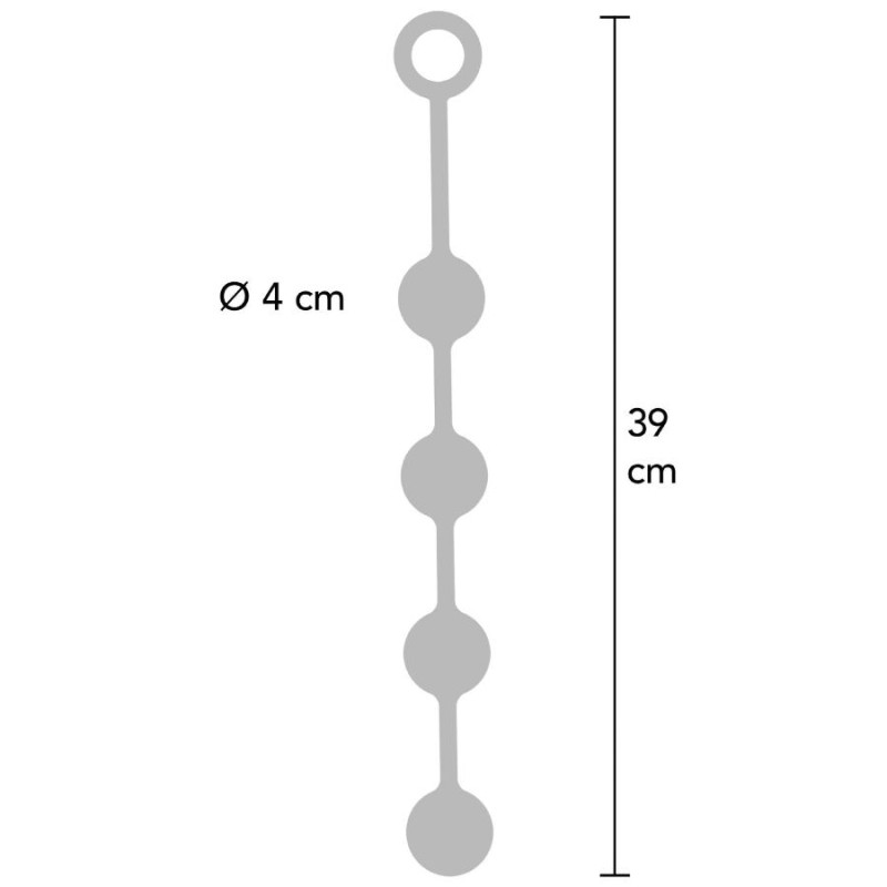 HIDDEN DESIRE EXTREME BOLAS ANALES PESADAS L