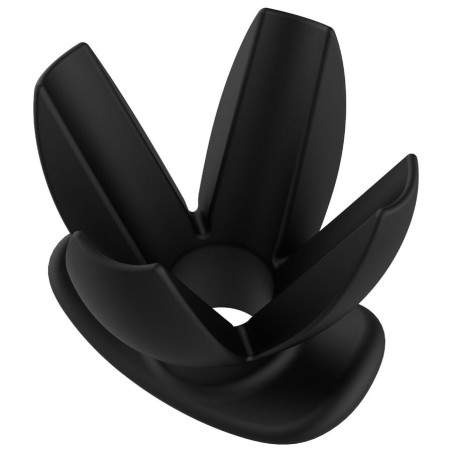 HIDDEN DESIRE EXTREME SPREADER PLUG ANAL EXPANSIVO