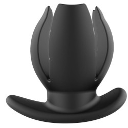 HIDDEN DESIRE EXTREME SPREADER PLUG ANAL EXPANSIVO 2