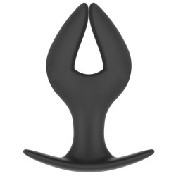 HIDDEN DESIRE EXTREME ANCHOR PLUG ANAL XL 2
