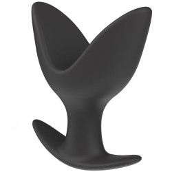 HIDDEN DESIRE EXTREME ANCHOR PLUG ANAL L