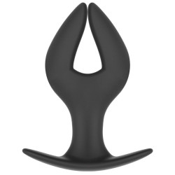 HIDDEN DESIRE EXTREME ANCHOR PLUG ANAL M 2