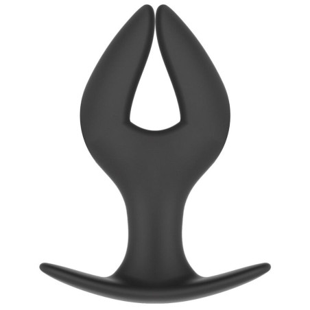 HIDDEN DESIRE EXTREME ANCHOR PLUG ANAL M