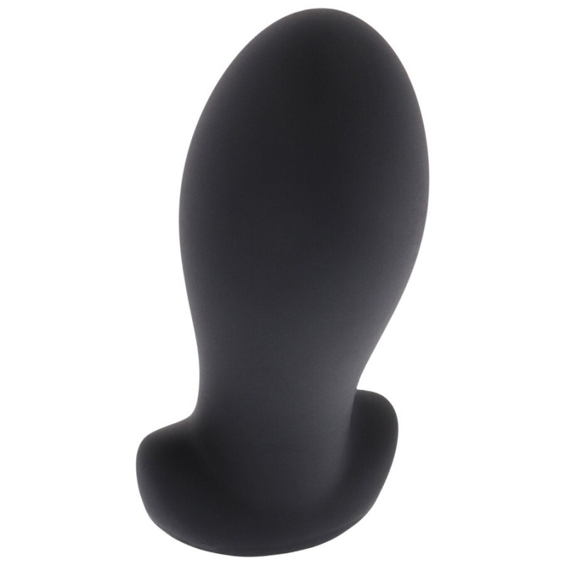 HIDDEN DESIRE EXTREME HEAVY ANAL STRETCHER PLUG L