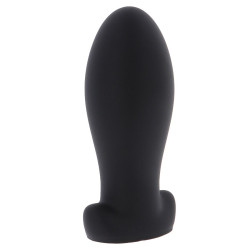 HIDDEN DESIRE EXTREME HEAVY ANAL STRETCHER PLUG L 2