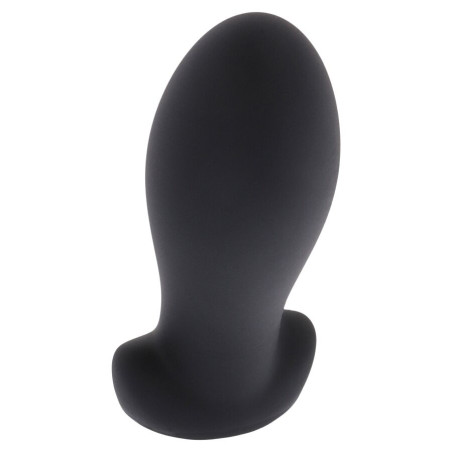 HIDDEN DESIRE EXTREME HEAVY ANAL STRETCHER PLUG M