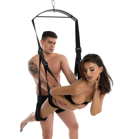 HIDDEN DESIRE EXTREME ANCHOR LOVERS COLUMPIO SEXUAL