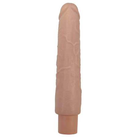 PRETTY LOVE SOREN VIBRADOR REALISTICO FLEXIBLE
