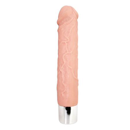 PRETTY LOVE OSRIC PRO VIBRADOR REALISTICO FLEXIBLE