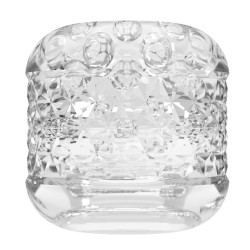 PRETTY LOVE CARY MASTURBADOR DOBLE ENTRADA 2