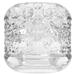 PRETTY LOVE COLE MASTURBADOR DOBLE ENTRADA 2