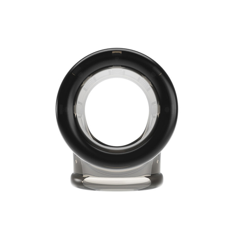 PRETTY LOVE FUNDA PARA EL PENE TIPO ANILLO