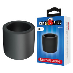 CRAZY BULL VIGGO ANILLO ENGROSADOR PARA PENE