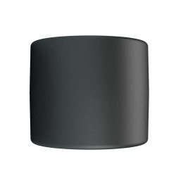 CRAZY BULL VIGGO ANILLO ENGROSADOR PARA PENE 2