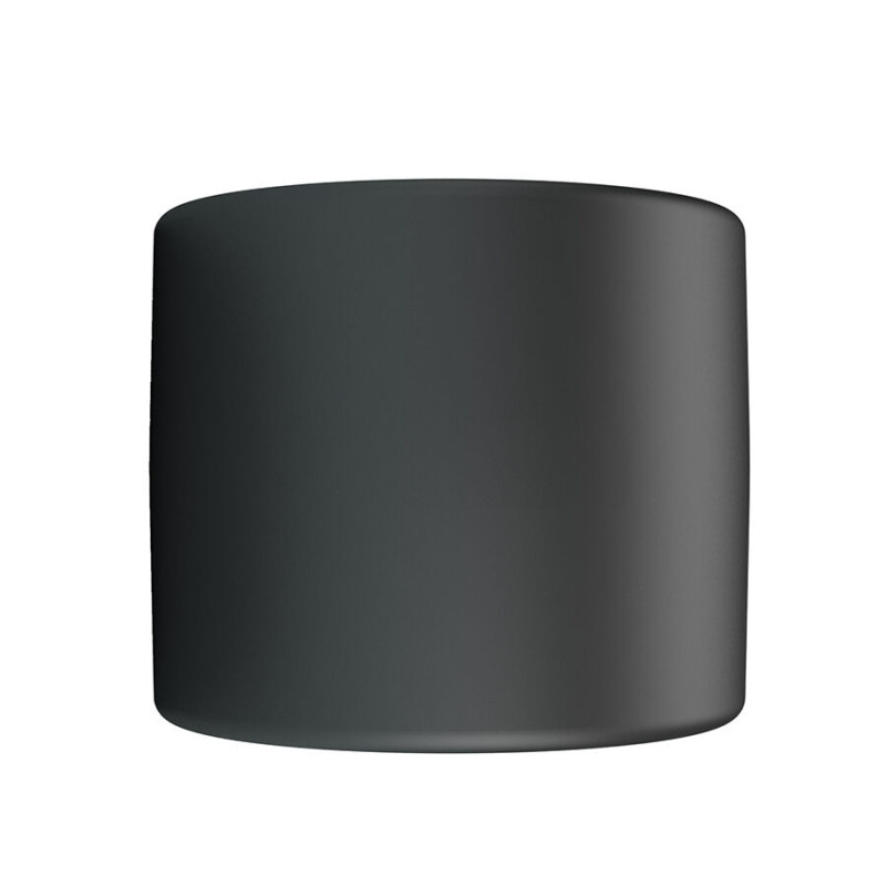 CRAZY BULL VIGGO ANILLO ENGROSADOR PARA PENE