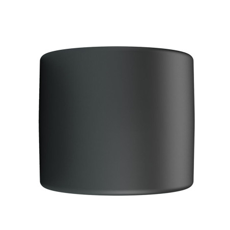 CRAZY BULL VIGGO ANILLO ENGROSADOR PARA PENE