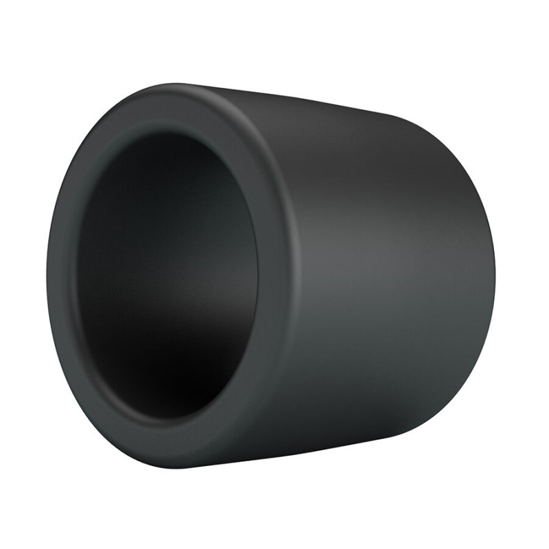 CRAZY BULL VIGGO ANILLO ENGROSADOR PARA PENE