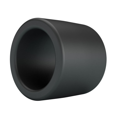 CRAZY BULL VIGGO ANILLO ENGROSADOR PARA PENE