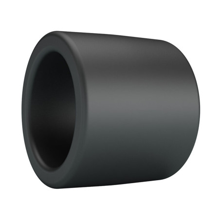 CRAZY BULL VIGGO ANILLO ENGROSADOR PARA PENE