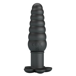 PRETTY LOVE IMRON PLUG ANAL CON VIBRACION 2