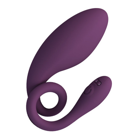 PRETTY LOVE DORA VIBRADOR INVISIBLE CON APP GRATUITA