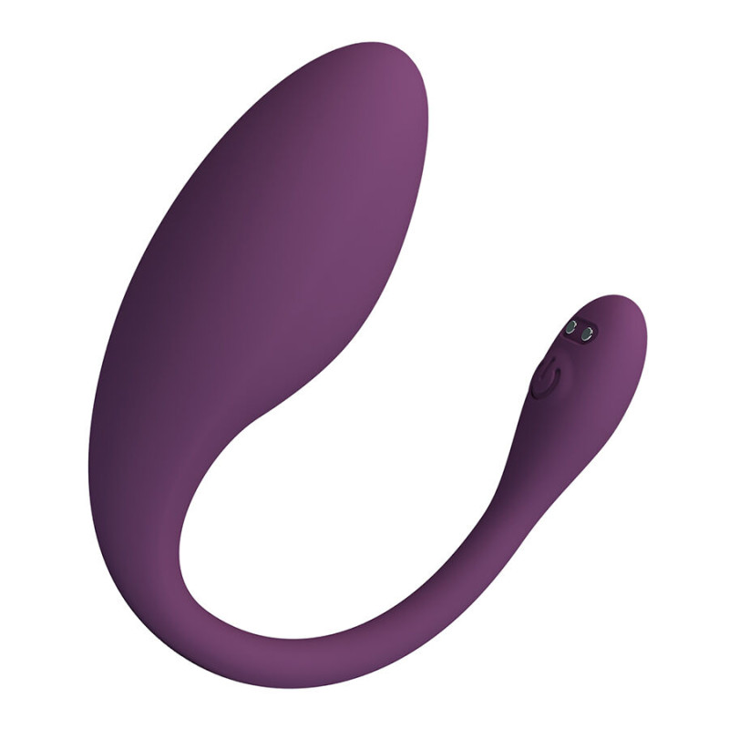 PRETTY LOVE DORA VIBRADOR INVISIBLE CON APP GRATUITA