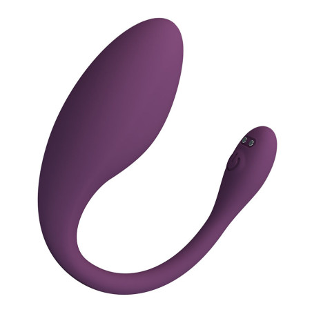 PRETTY LOVE DORA VIBRADOR INVISIBLE CON APP GRATUITA