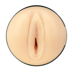 KIIROO FEEL LUXY DUTCH MASTURBADOR STARS COLLECTION