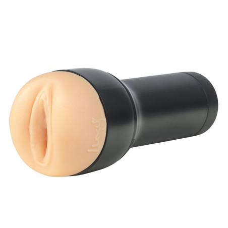 KIIROO FEEL LUXY DUTCH MASTURBADOR STARS COLLECTION