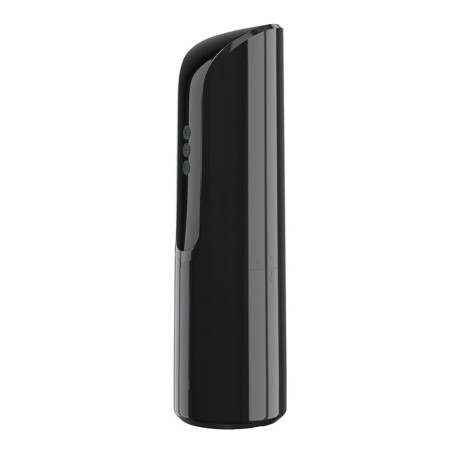 PRETTY LOVE LARISSA MASTURBADOR SUCCIONADOR CON VIBRACION