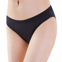 IRISANA BRAGA MENSTRUAL TALLA XXL 2
