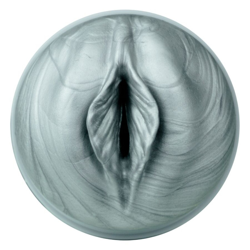 KIIROO FEEL ARGENTA KIROS MASTURBADOR STARS COLLECTION