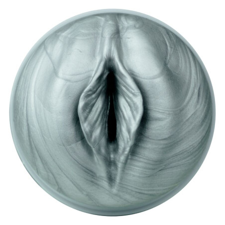 KIIROO FEEL ARGENTA KIROS MASTURBADOR STARS COLLECTION