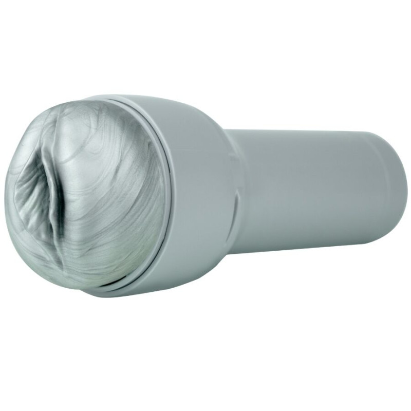 KIIROO FEEL ARGENTA KIROS MASTURBADOR STARS COLLECTION