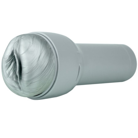 KIIROO FEEL ARGENTA KIROS MASTURBADOR STARS COLLECTION