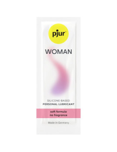 PJUR WOMAN BODYGLIDE LUBRICANT 15 ML