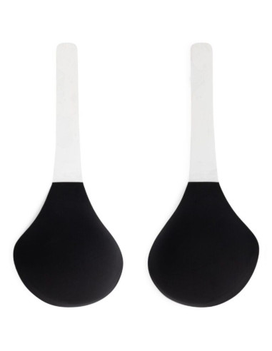 BYE BRA SCULPTING LIFTS BLACK CUP C