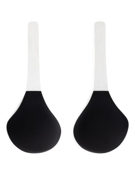 BYE BRA SCULPTING LIFTS BLACK CUP C