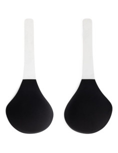 BYE BRA SCULPTING LIFTS BLACK CUP F