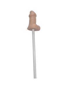 DIABLO PICANTE SOFT PENIS PENCIL LIGHT TONE