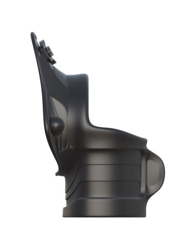 FANTASY C RINGZ ROCK HARD RING STRETCHER