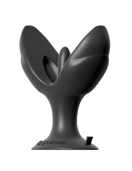ANAL FANTASY COLLECTION INSTA GAPER ANAL OPENING