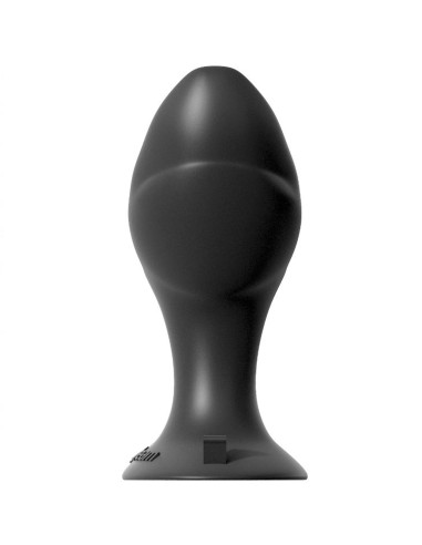 ANAL FANTASY COLLECTION INSTA GAPER ANAL OPENING