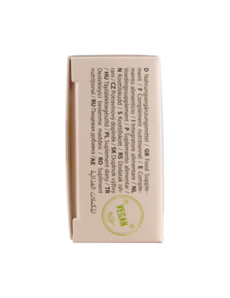 HOT EXXTREME LIBIDO CAPS WOMAN 2 UNITS