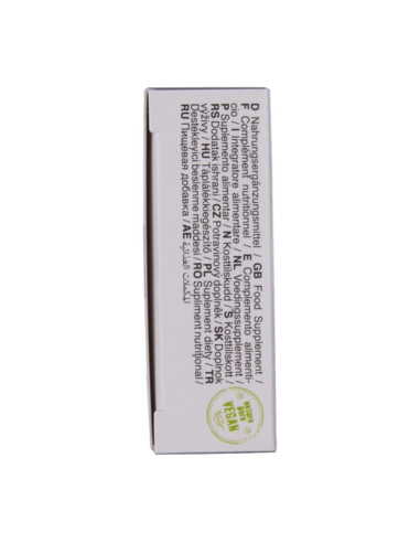 HOT EXXTREME LIBIDO CAPS WOMAN 5 UNITS