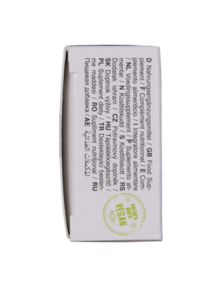 HOT EXXTREME POWER CAPS MAN 2 UNITS