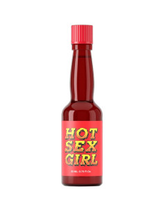 RUF HOT SEX APHRODISIAC FOR WOMEN 2