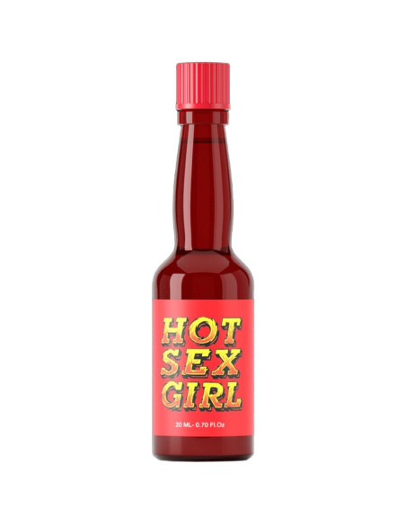 RUF HOT SEX APHRODISIAC FOR WOMEN
