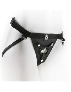 KING COCK FIT RITE HARNESS 2